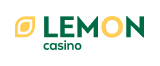 Lemon Casino